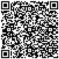 QR Code for bitcoin:bitcoin:bitcoin:bitcoin:bitcoin:bitcoin:bitcoin:bitcoin:bitcoin:bitcoin:bitcoin:litecoin:LNaSrHYMzLABQeynLaigaogxo7ivz7tBog