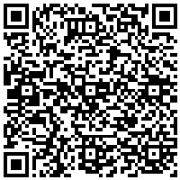 QR Code for bitcoin:bitcoin:bitcoin:bitcoin:bitcoin:bitcoin:bitcoin:bitcoin:bitcoin:bitcoin:bitcoin:litecoin:LNabHarCP6ChYKfBpBtm2Za6F8a3QEeB17