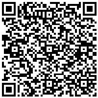 QR Code for bitcoin:bitcoin:bitcoin:bitcoin:bitcoin:bitcoin:bitcoin:bitcoin:bitcoin:bitcoin:bitcoin:litecoin:LNabs38tDoJ3bdfd4yairEbkiENxdJsVfx