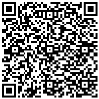 QR Code for bitcoin:bitcoin:bitcoin:bitcoin:bitcoin:bitcoin:bitcoin:bitcoin:bitcoin:bitcoin:bitcoin:litecoin:LNavFnnxGoTSyYYjKFDmC1MqJAS7ZzFBC7