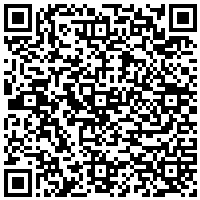 QR Code for bitcoin:bitcoin:bitcoin:bitcoin:bitcoin:bitcoin:bitcoin:bitcoin:bitcoin:bitcoin:bitcoin:litecoin:LNb5bGwRWi2sTwRt4cenbJKPZPzfcBHd8s