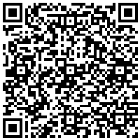 QR Code for bitcoin:bitcoin:bitcoin:bitcoin:bitcoin:bitcoin:bitcoin:bitcoin:bitcoin:bitcoin:bitcoin:litecoin:LNbCmFDPoy8MCi1D6SC2TAqFEdG1dZXMNz