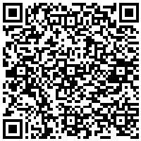QR Code for bitcoin:bitcoin:bitcoin:bitcoin:bitcoin:bitcoin:bitcoin:bitcoin:bitcoin:bitcoin:bitcoin:litecoin:LNcLCM2RfJMPQcRgF76oS26TUSAd6ChTB2