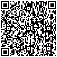 QR Code for bitcoin:bitcoin:bitcoin:bitcoin:bitcoin:bitcoin:bitcoin:bitcoin:bitcoin:bitcoin:bitcoin:litecoin:LNctGva7roKiXb2MppduMkM6oShTjix3TY