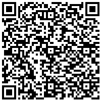 QR Code for bitcoin:bitcoin:bitcoin:bitcoin:bitcoin:bitcoin:bitcoin:bitcoin:bitcoin:bitcoin:bitcoin:litecoin:LNdCaqEBpTuJJzoK9FpZPdHJkE9CL73XFu