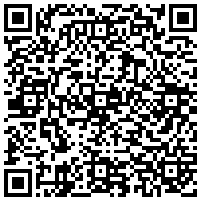QR Code for bitcoin:bitcoin:bitcoin:bitcoin:bitcoin:bitcoin:bitcoin:bitcoin:bitcoin:bitcoin:bitcoin:litecoin:LNdWz2D27M3Dc4AJBBCXxj8aP9PJaux288