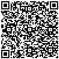 QR Code for bitcoin:bitcoin:bitcoin:bitcoin:bitcoin:bitcoin:bitcoin:bitcoin:bitcoin:bitcoin:bitcoin:litecoin:LNdgEBfZ95hCsV3p1mj2FV7wA7wt477Qic