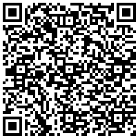 QR Code for bitcoin:bitcoin:bitcoin:bitcoin:bitcoin:bitcoin:bitcoin:bitcoin:bitcoin:bitcoin:bitcoin:litecoin:LNdtsP4dWStrCmG5aevUgYZ9bcUjzukLWm