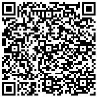 QR Code for bitcoin:bitcoin:bitcoin:bitcoin:bitcoin:bitcoin:bitcoin:bitcoin:bitcoin:bitcoin:bitcoin:litecoin:LNdwMfga5bXPyMqco1AMPsKp2hjsrK7RFk