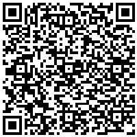 QR Code for bitcoin:bitcoin:bitcoin:bitcoin:bitcoin:bitcoin:bitcoin:bitcoin:bitcoin:bitcoin:bitcoin:litecoin:LNe2jPtpJbySCo7V1gP2eyCu6GxFbkhNDC