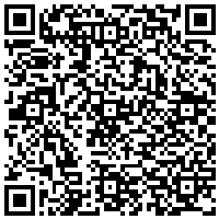 QR Code for bitcoin:bitcoin:bitcoin:bitcoin:bitcoin:bitcoin:bitcoin:bitcoin:bitcoin:bitcoin:bitcoin:litecoin:LNe2piHq36yqT245cPyxe4DKJtY4VfREqa