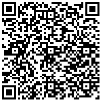 QR Code for bitcoin:bitcoin:bitcoin:bitcoin:bitcoin:bitcoin:bitcoin:bitcoin:bitcoin:bitcoin:bitcoin:litecoin:LNe5QaGghko5pbqX3rmz4UAxVTUZnW1PbT