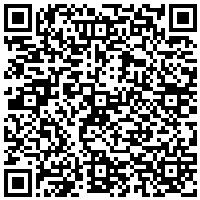 QR Code for bitcoin:bitcoin:bitcoin:bitcoin:bitcoin:bitcoin:bitcoin:bitcoin:bitcoin:bitcoin:bitcoin:litecoin:LNe67RtAzmpMNKpK9GSgPgcChn57ABtG1y