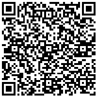 QR Code for bitcoin:bitcoin:bitcoin:bitcoin:bitcoin:bitcoin:bitcoin:bitcoin:bitcoin:bitcoin:bitcoin:litecoin:LNeDNLPKMzRTK5PpPuGUM15V5KXerhLLTc