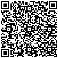 QR Code for bitcoin:bitcoin:bitcoin:bitcoin:bitcoin:bitcoin:bitcoin:bitcoin:bitcoin:bitcoin:bitcoin:litecoin:LNeEBa5vnoxAEUn4P7bv33pQshRAXJKA5P
