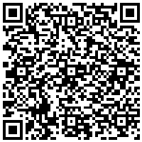 QR Code for bitcoin:bitcoin:bitcoin:bitcoin:bitcoin:bitcoin:bitcoin:bitcoin:bitcoin:bitcoin:bitcoin:litecoin:LNePXyzsEhKU3JJESbzt7YXd9PCgm2o6Go