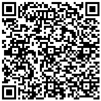 QR Code for bitcoin:bitcoin:bitcoin:bitcoin:bitcoin:bitcoin:bitcoin:bitcoin:bitcoin:bitcoin:bitcoin:litecoin:LNeQectjibBapysEy48gc2VC6WLJAG3aXM