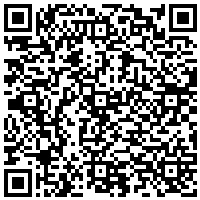 QR Code for bitcoin:bitcoin:bitcoin:bitcoin:bitcoin:bitcoin:bitcoin:bitcoin:bitcoin:bitcoin:bitcoin:litecoin:LNeSLAMMMNmV1WvtPUW9RcXHhAvcdpnnzd