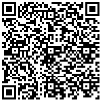 QR Code for bitcoin:bitcoin:bitcoin:bitcoin:bitcoin:bitcoin:bitcoin:bitcoin:bitcoin:bitcoin:bitcoin:litecoin:LNeSiCQWvuWUPDN2RvNpTSu4eVpkR5KLL1