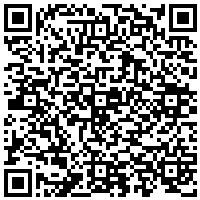 QR Code for bitcoin:bitcoin:bitcoin:bitcoin:bitcoin:bitcoin:bitcoin:bitcoin:bitcoin:bitcoin:bitcoin:litecoin:LNeYjmsXAx2os9R7RzKfYizFExTxtDZKkJ