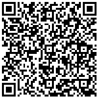 QR Code for bitcoin:bitcoin:bitcoin:bitcoin:bitcoin:bitcoin:bitcoin:bitcoin:bitcoin:bitcoin:bitcoin:litecoin:LNetAH7SDLe6saaF68EN6d32X3fmtg3ty9