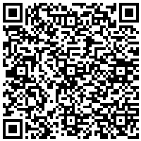 QR Code for bitcoin:bitcoin:bitcoin:bitcoin:bitcoin:bitcoin:bitcoin:bitcoin:bitcoin:bitcoin:bitcoin:litecoin:LNf16sS5Pf6yTEvpFFVsofv68AWf5EQ2k6
