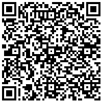 QR Code for bitcoin:bitcoin:bitcoin:bitcoin:bitcoin:bitcoin:bitcoin:bitcoin:bitcoin:bitcoin:bitcoin:litecoin:LNf2xKDHdBAmhe7ysEtgV4HkAwbrSBX687