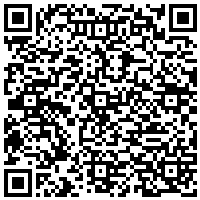QR Code for bitcoin:bitcoin:bitcoin:bitcoin:bitcoin:bitcoin:bitcoin:bitcoin:bitcoin:bitcoin:bitcoin:litecoin:LNf8gnMrFLU94GXZAASHKdHjbR5eo7RJhw