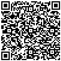 QR Code for bitcoin:bitcoin:bitcoin:bitcoin:bitcoin:bitcoin:bitcoin:bitcoin:bitcoin:bitcoin:bitcoin:litecoin:LNfBEENtxfDiJsUvW1JC8B7i2v5Noxturq