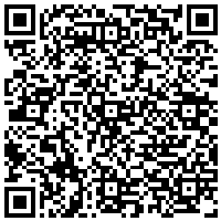 QR Code for bitcoin:bitcoin:bitcoin:bitcoin:bitcoin:bitcoin:bitcoin:bitcoin:bitcoin:bitcoin:bitcoin:litecoin:LNfL3ixHSFKPshYs1ZPXex9Fvb7Dkw4Bce