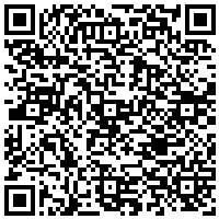 QR Code for bitcoin:bitcoin:bitcoin:bitcoin:bitcoin:bitcoin:bitcoin:bitcoin:bitcoin:bitcoin:bitcoin:litecoin:LNfRQTYpHFVvM6u7CUeU2vNL4Fcv7PESQ2