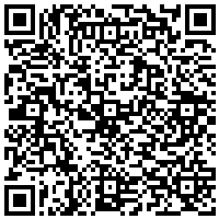 QR Code for bitcoin:bitcoin:bitcoin:bitcoin:bitcoin:bitcoin:bitcoin:bitcoin:bitcoin:bitcoin:bitcoin:litecoin:LNfa5fqHdv3ujbERJ2v8CkQ7YXdHGgh6PB