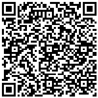 QR Code for bitcoin:bitcoin:bitcoin:bitcoin:bitcoin:bitcoin:bitcoin:bitcoin:bitcoin:bitcoin:bitcoin:litecoin:LNftjeys7DawFwX4GSdv3QFaWDfMCEDe5K