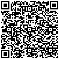 QR Code for bitcoin:bitcoin:bitcoin:bitcoin:bitcoin:bitcoin:bitcoin:bitcoin:bitcoin:bitcoin:bitcoin:litecoin:LNfxWVcTLEubwMQQi6D4KBcjSkg342w4DF