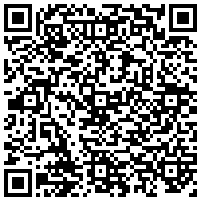 QR Code for bitcoin:bitcoin:bitcoin:bitcoin:bitcoin:bitcoin:bitcoin:bitcoin:bitcoin:bitcoin:bitcoin:litecoin:LNgSmjmCw7LwDkJjbHowhZWsUPWeRG7Gam
