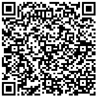 QR Code for bitcoin:bitcoin:bitcoin:bitcoin:bitcoin:bitcoin:bitcoin:bitcoin:bitcoin:bitcoin:bitcoin:litecoin:LNgTa7PpTYHxTYziaravH2SCR8LATNbFcN