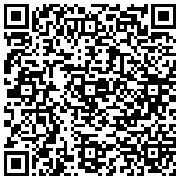 QR Code for bitcoin:bitcoin:bitcoin:bitcoin:bitcoin:bitcoin:bitcoin:bitcoin:bitcoin:bitcoin:bitcoin:litecoin:LNh5JaF38TaSifcJSgNpNMsEp8VcoRGBDP