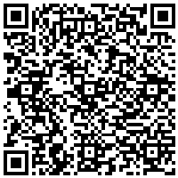 QR Code for bitcoin:bitcoin:bitcoin:bitcoin:bitcoin:bitcoin:bitcoin:bitcoin:bitcoin:bitcoin:bitcoin:litecoin:LNhC2sxGo1HvRbWvLrdLm2Z2opeem2fSSv