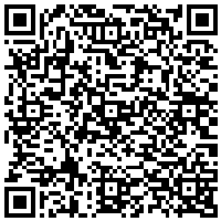 QR Code for bitcoin:bitcoin:bitcoin:bitcoin:bitcoin:bitcoin:bitcoin:bitcoin:bitcoin:bitcoin:bitcoin:litecoin:LNi3QdS2HaVBNaLSbYjZk1YV3T2CUVSFUX