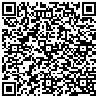 QR Code for bitcoin:bitcoin:bitcoin:bitcoin:bitcoin:bitcoin:bitcoin:bitcoin:bitcoin:bitcoin:bitcoin:litecoin:LNi4oWbubWWJFQrfWiS7B9SFBVd8NC3P9E