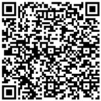 QR Code for bitcoin:bitcoin:bitcoin:bitcoin:bitcoin:bitcoin:bitcoin:bitcoin:bitcoin:bitcoin:bitcoin:litecoin:LNin5VP1ctFbrYAFGdrUdNM9UXUm1NJQB7