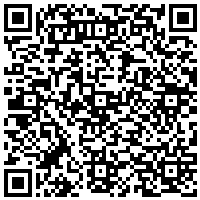 QR Code for bitcoin:bitcoin:bitcoin:bitcoin:bitcoin:bitcoin:bitcoin:bitcoin:bitcoin:bitcoin:bitcoin:litecoin:LNk8aZy5ZLTfSGeRyAXeCjQ7Cph2hGR5m7