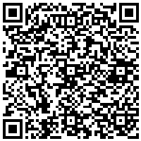 QR Code for bitcoin:bitcoin:bitcoin:bitcoin:bitcoin:bitcoin:bitcoin:bitcoin:bitcoin:bitcoin:bitcoin:litecoin:LNkU3koFwfLwAxsT3L7L8hxFa7FkPFXQsU