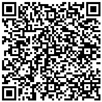 QR Code for bitcoin:bitcoin:bitcoin:bitcoin:bitcoin:bitcoin:bitcoin:bitcoin:bitcoin:bitcoin:bitcoin:litecoin:LNkbfsvZPn5mQgtwSpruU6cTo4Z1NU6PMA