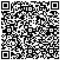 QR Code for bitcoin:bitcoin:bitcoin:bitcoin:bitcoin:bitcoin:bitcoin:bitcoin:bitcoin:bitcoin:bitcoin:litecoin:LNm9EQQHeNxNRez93F9iojonJYEJdt6bYh