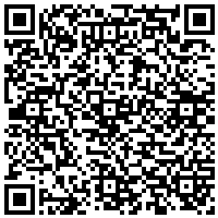 QR Code for bitcoin:bitcoin:bitcoin:bitcoin:bitcoin:bitcoin:bitcoin:bitcoin:bitcoin:bitcoin:bitcoin:litecoin:LNmx2F68W8HFTCAwg4eRzN1StYaia5Pf7a
