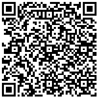 QR Code for bitcoin:bitcoin:bitcoin:bitcoin:bitcoin:bitcoin:bitcoin:bitcoin:bitcoin:bitcoin:bitcoin:litecoin:LNmx3vembgWGAq913wYnT1dBKTfkYX8Wob