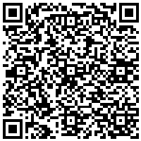 QR Code for bitcoin:bitcoin:bitcoin:bitcoin:bitcoin:bitcoin:bitcoin:bitcoin:bitcoin:bitcoin:bitcoin:litecoin:LNn2vbPi6bY56LvsL46sR63Fj9e4BhGvAD