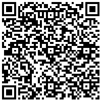 QR Code for bitcoin:bitcoin:bitcoin:bitcoin:bitcoin:bitcoin:bitcoin:bitcoin:bitcoin:bitcoin:bitcoin:litecoin:LNnL2nixZgKjChMuAk53fAzftJKZCfP7kM