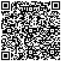 QR Code for bitcoin:bitcoin:bitcoin:bitcoin:bitcoin:bitcoin:bitcoin:bitcoin:bitcoin:bitcoin:bitcoin:litecoin:LNnSYF4KRMCPXoryqfoTyLF9e9eLW6LAbd